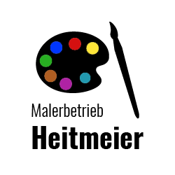 (c) Maler-heitmeier.de